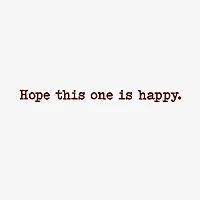 One Step Closer to Death Funny Birthday Card for only USD 3.99 | Hallmark