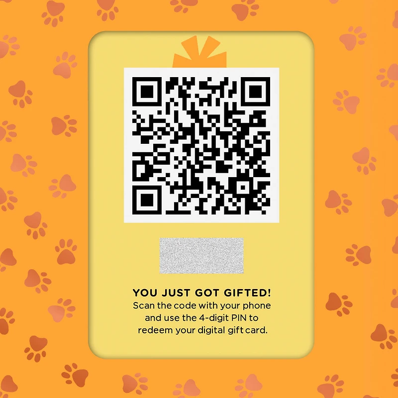 Can't Say Thanks Enough Cats and Dogs Gift Card Greeting Thank-You Card for only USD 4.99 | Hallmark