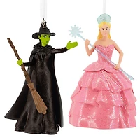 Wicked Ornament Gift Set for only USD 11.49 | Hallmark