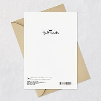 Lucky to Love You Birthday Card for Husband for only USD 5.99 | Hallmark