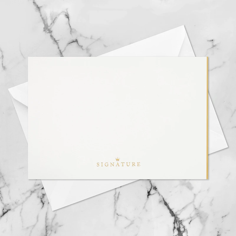 Thinking of You 3D Pop-Up Easter Card for only USD 12.99 | Hallmark