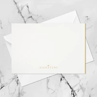 Thinking of You 3D Pop-Up Easter Card for only USD 12.99 | Hallmark