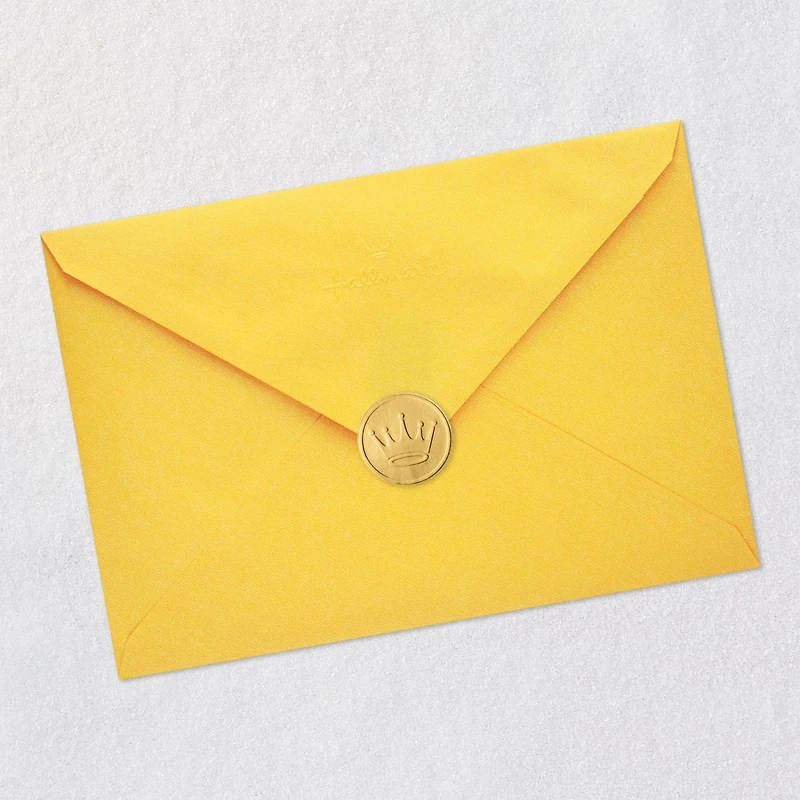 A @#$!-ing Great Birthday Funny Birthday Card for only USD 4.49 | Hallmark