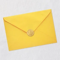 A @#$!-ing Great Birthday Funny Birthday Card for only USD 4.49 | Hallmark