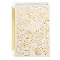 Keeping You Close at Heart Sympathy Card for only USD 5.99 | Hallmark