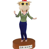 Friends The One With All the Thanksgivings Ornament With Sound for only USD 25.99 | Hallmark