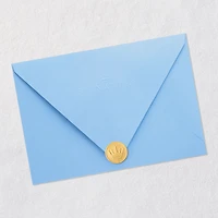 Sweet Reason to Celebrate New Baby Boy Card for only USD 8.59 | Hallmark