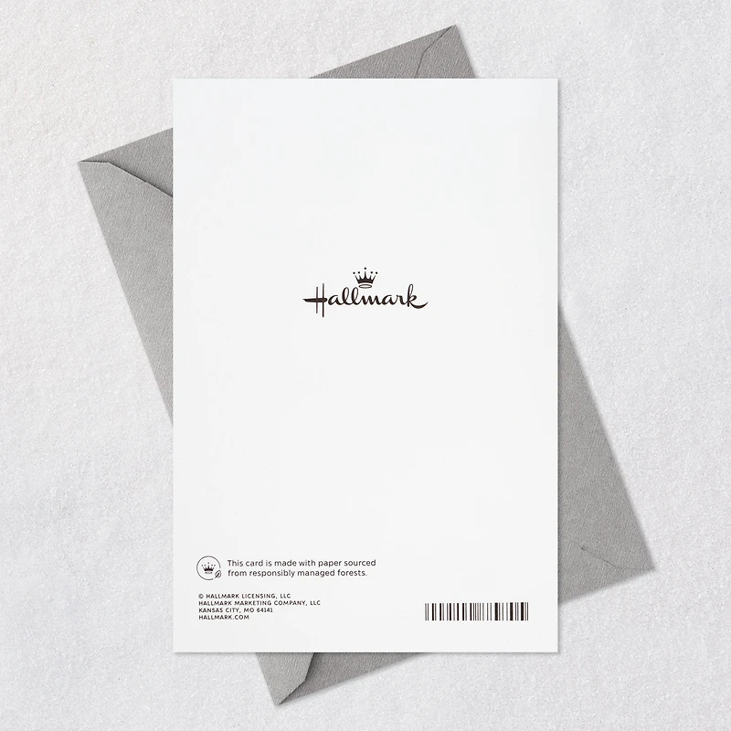 You'll Be Missed Goodbye Card for Coworker for only USD 5.99 | Hallmark