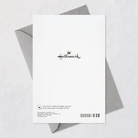 You'll Be Missed Goodbye Card for Coworker for only USD 5.99 | Hallmark