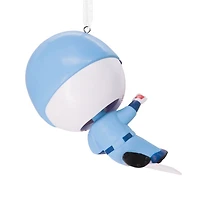 MLB Texas Rangers™ Bobblehead Ornament for only USD 17.49 | Hallmark