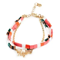 Bracelet of Hope for only USD 28.99 | Hallmark