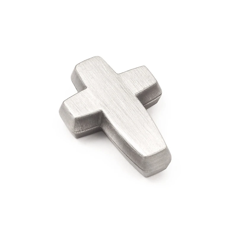 Have Faith Cross Metal Pocket Token for only USD 9.99 | Hallmark