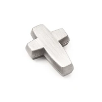 Have Faith Cross Metal Pocket Token for only USD 9.99 | Hallmark