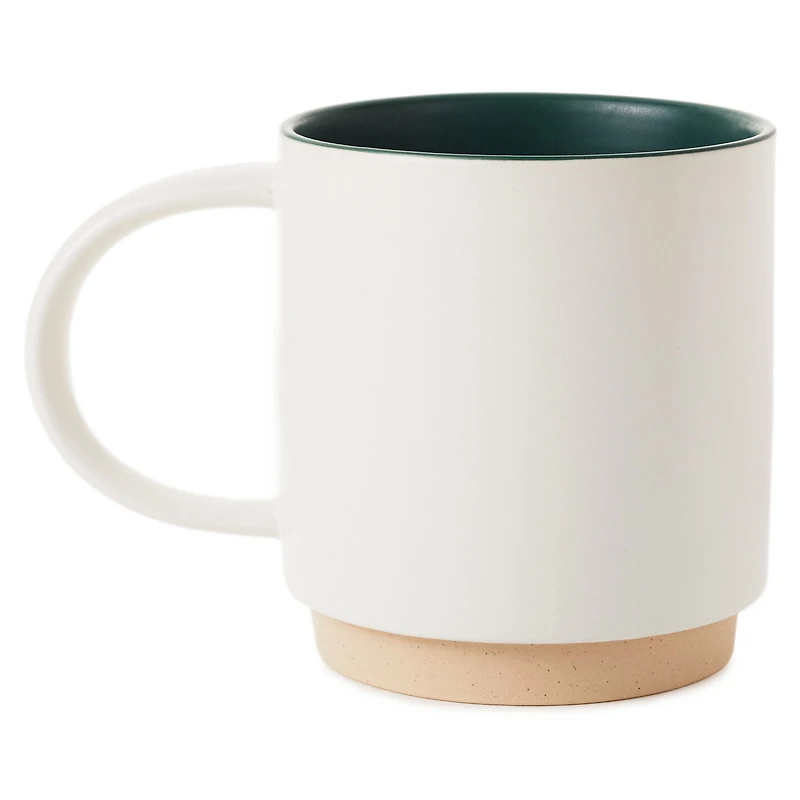Best Dad Ever Mug, 16 oz. for only USD 16.99 | Hallmark