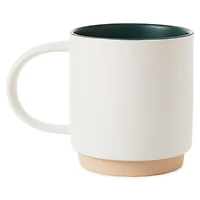 Best Dad Ever Mug, 16 oz. for only USD 16.99 | Hallmark