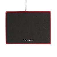 Holiday Postcard 2025 Photo Frame Hallmark Ornament for only USD 14.99 | Hallmark