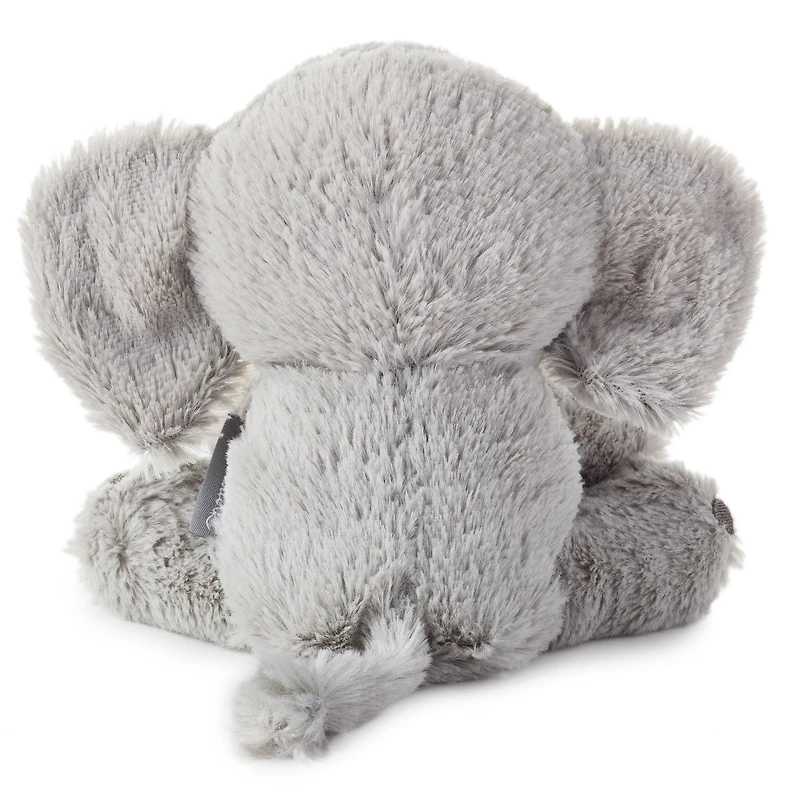 Baby Elephant Stuffed Animal