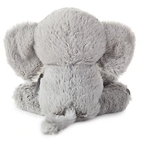 Baby Elephant Stuffed Animal