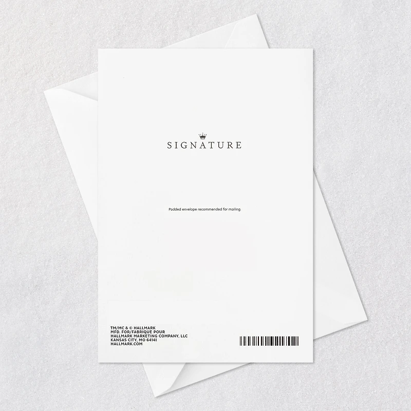 You're an All-Star Dad Father's Day Card for only USD 9.59 | Hallmark