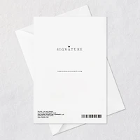 You're an All-Star Dad Father's Day Card for only USD 9.59 | Hallmark