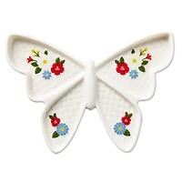 Butterfly-Shaped Trinket Dish for only USD 16.99 | Hallmark