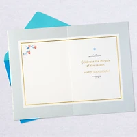Love and Light Hanukkah Card for only USD 3.99 | Hallmark