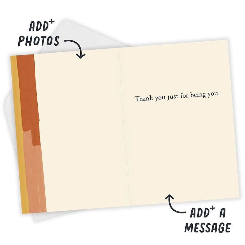 Mighty Good Dad Custom Card for only USD 4.99 | Hallmark