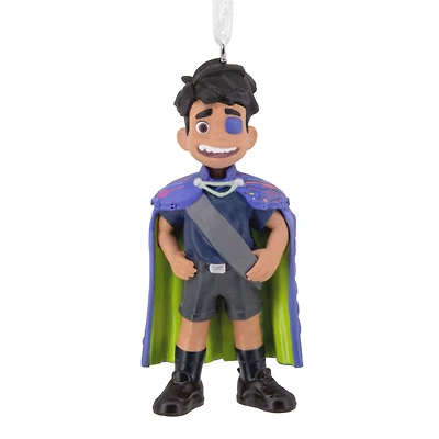 Disney/Pixar Elio Solís Hallmark Ornament for only USD 11.49 | Hallmark