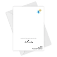 Wishing You Life's Blessings Custom Passover Card for only USD 4.99 | Hallmark