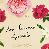 Celebrating All the Good You Bring Into the World Mother's Day Card for only USD 4.59 | Hallmark