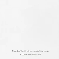 DaySpring Wintry Night With Cardinals and Church Boxed Christmas Cards, Pack of 16 for only USD 12.49 | Hallmark