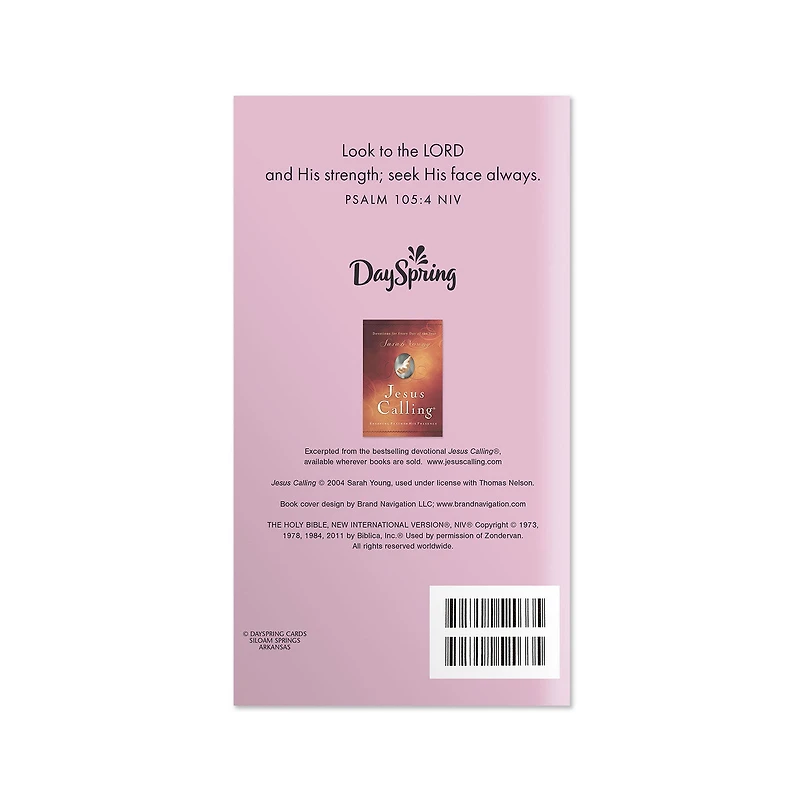 Beautiful Things 2027-2028 Inspirational Pocket Planner, 28-Month for only USD 4.99 | Hallmark