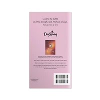 Beautiful Things 2027-2028 Inspirational Pocket Planner, 28-Month for only USD 4.99 | Hallmark