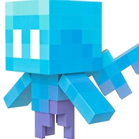 Minecraft Allay Ornament for only USD 18.99 | Hallmark