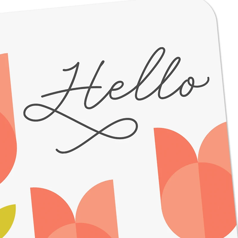 Been Thinking of You Card for only USD 2.99 | Hallmark