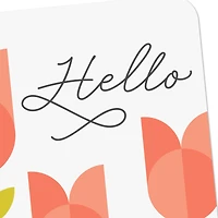Been Thinking of You Card for only USD 2.99 | Hallmark
