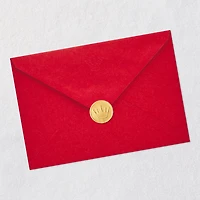 Brightest, Merriest, Happiest Ever Christmas Card for only USD 5.99 | Hallmark