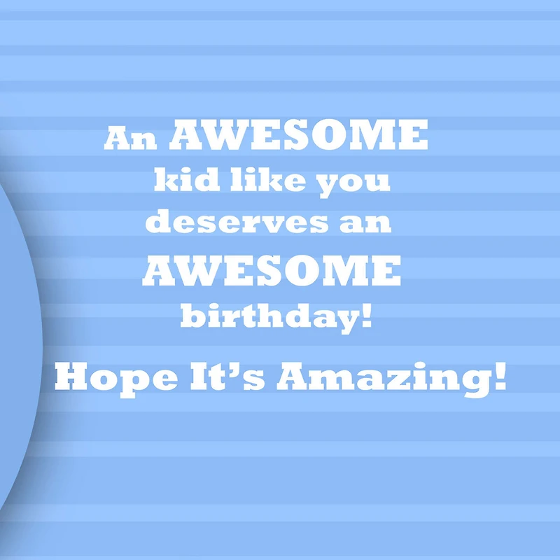 Marvel Avengers You Deserve an Awesome Day Birthday Card for Grandson for only USD 2.50 | Hallmark