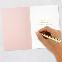 Season of Magic Christmas Card for only USD 6.59 | Hallmark