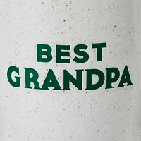 Best Grandpa Ceramic Trophy Cup for only USD 22.99 | Hallmark