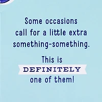 Heck Yeah Funny Pop-Up Money Holder 2026 Graduation Card for only USD 5.99 | Hallmark