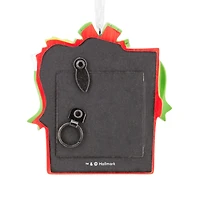 DaySpring Family Religious 2025 Photo Frame Hallmark Ornament for only USD 14.99 | Hallmark