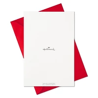 Whimsical Assortment Boxed Christmas Cards, Pack of 24 for only USD 14.99 | Hallmark