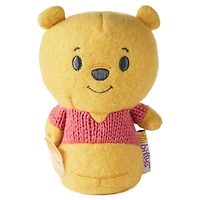 itty bittys® Disney Winnie the Pooh Plush for only USD 10.99 | Hallmark