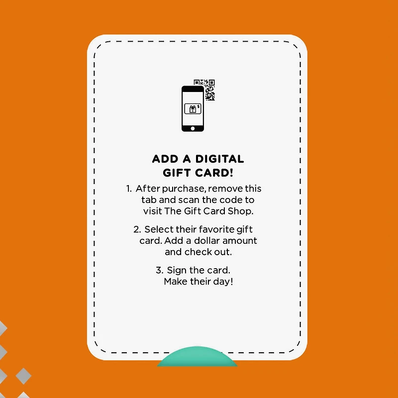 You're a Great Dad and Grandpa Gift Card Greeting Father's Day Card for only USD 4.99 | Hallmark