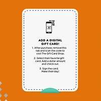 You're a Great Dad and Grandpa Gift Card Greeting Father's Day Card for only USD 4.99 | Hallmark