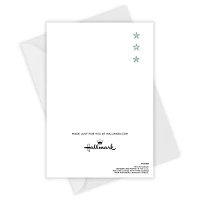 Dad of the Year Custom Card for only USD 4.99 | Hallmark