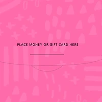 Celebrating Your Awesomeness Money Holder Bat Mitzvah Card for only USD 3.99 | Hallmark