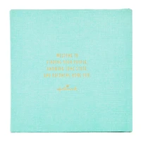 Why 30 Is Amazing Book for only USD 16.99 | Hallmark