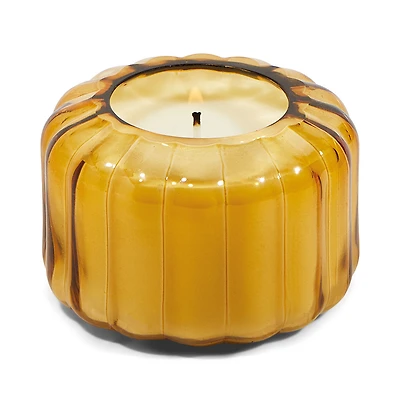 Paddywax Golden Ember Scented Candle in Tan Glass Jar, 4.5 oz. for only USD 16.99 | Hallmark